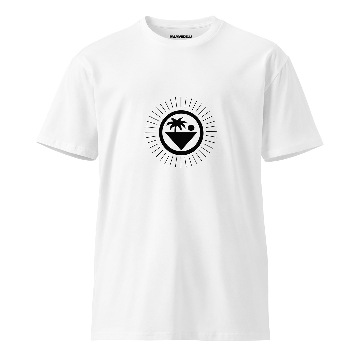 PMDL Unisex T-Shirt